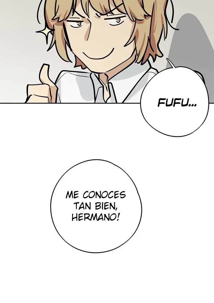 My Girlfriend is a Zombie (2019) - Capítulo 38 - Página 30 - LectorTMOo