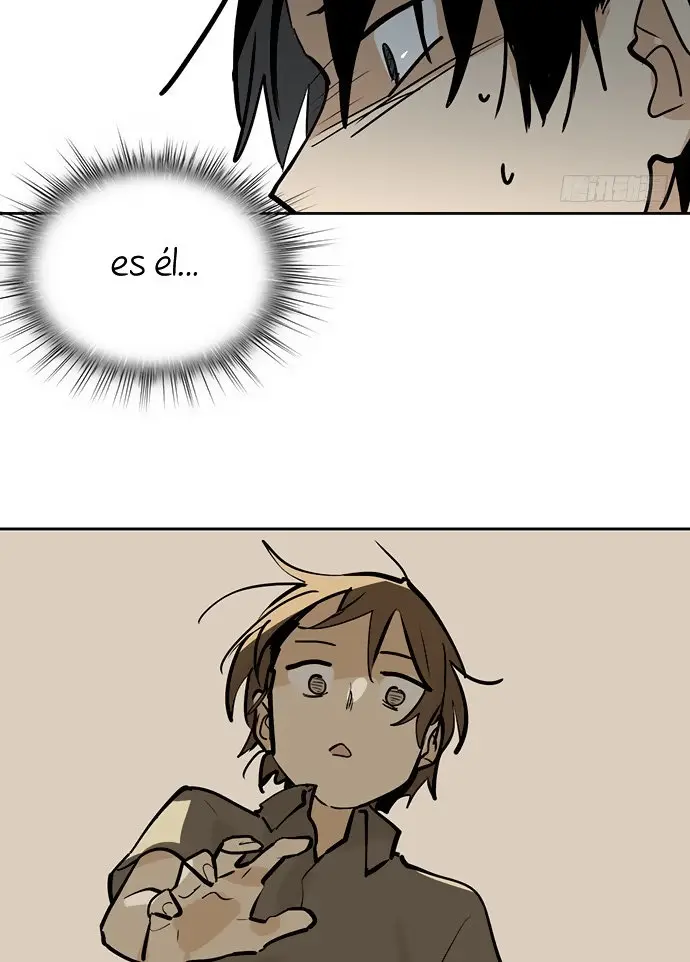 My Girlfriend is a Zombie (2019) - Capítulo 39 - Página 22 - LectorTMOo