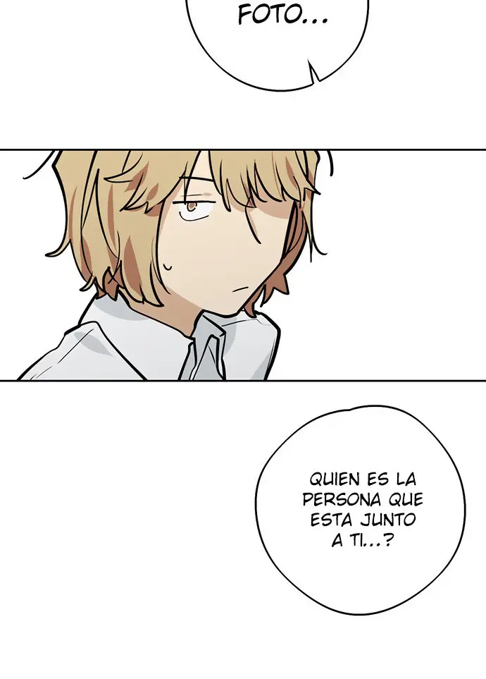 My Girlfriend is a Zombie (2019) - Capítulo 39 - Página 26 - LectorTMOo
