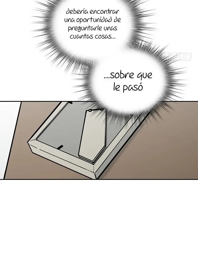 My Girlfriend is a Zombie (2019) - Capítulo 39 - Página 30 - LectorTMOo