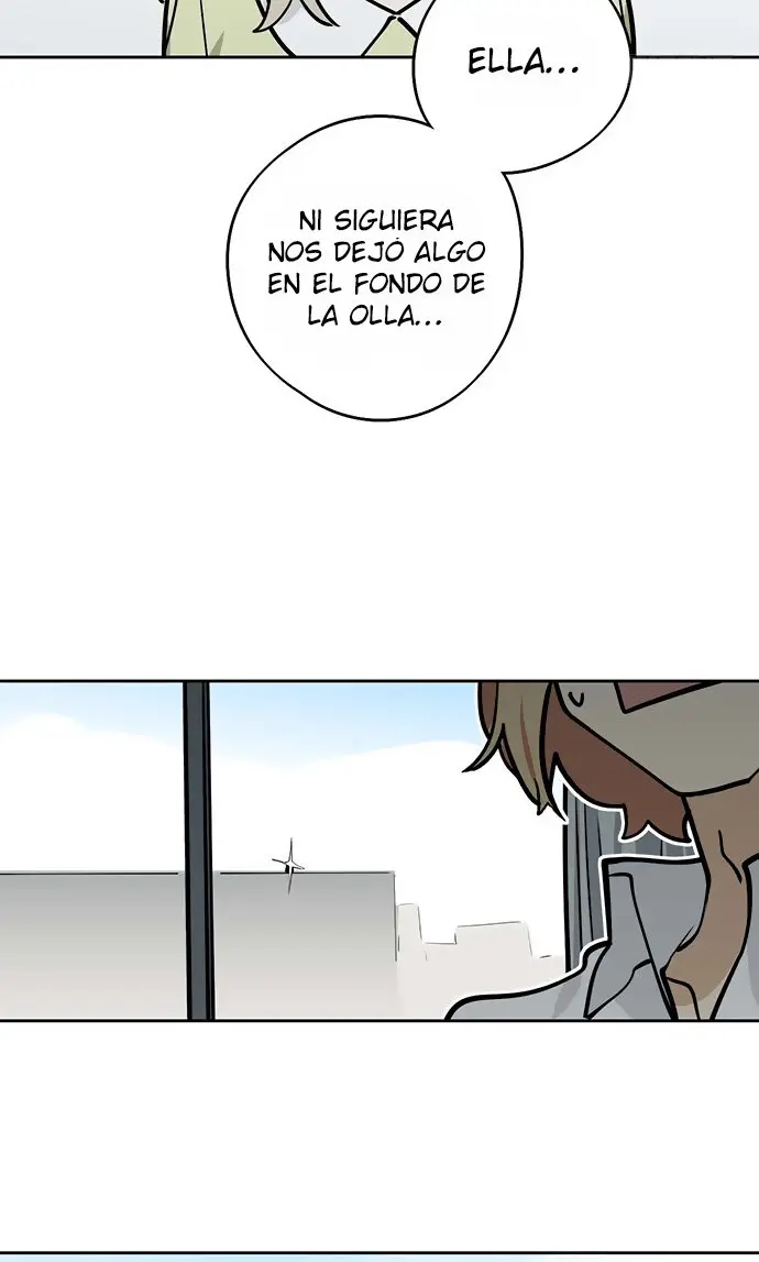 My Girlfriend is a Zombie (2019) - Capítulo 40 - Página 17 - LectorTMOo