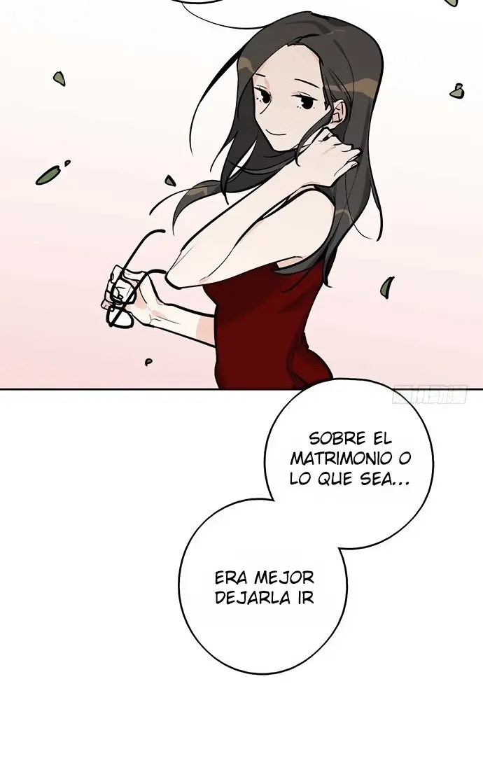 My Girlfriend is a Zombie (2019) - Capítulo 41 - Página 24 - LectorTMOo