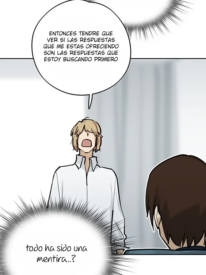 My Girlfriend is a Zombie (2019) - Capítulo 42 - Página 12 - LectorTMOo