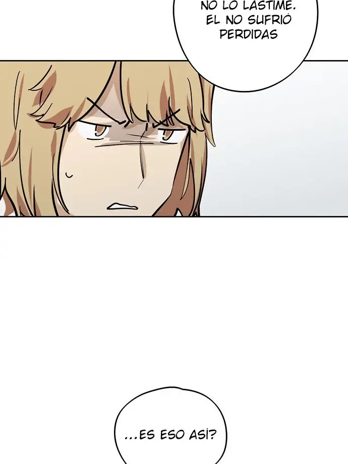 My Girlfriend is a Zombie (2019) - Capítulo 42 - Página 26 - LectorTMOo