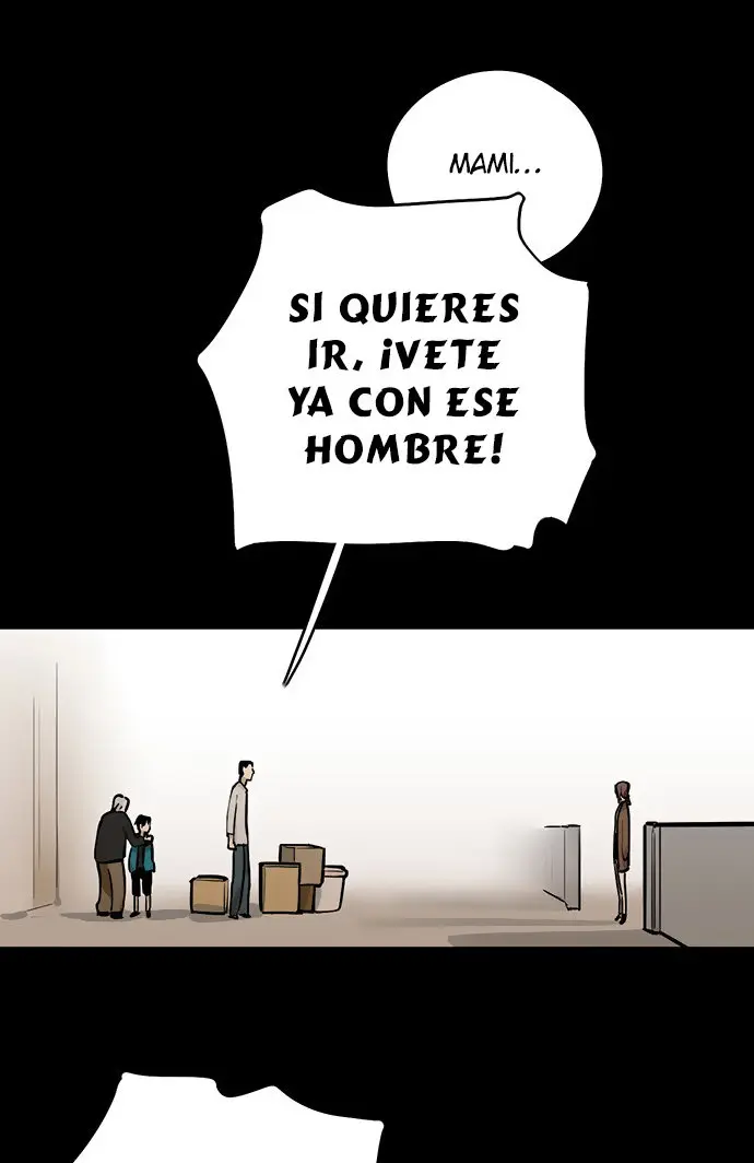 My Girlfriend is a Zombie (2019) - Capítulo 43 - Página 17 - LectorTMOo
