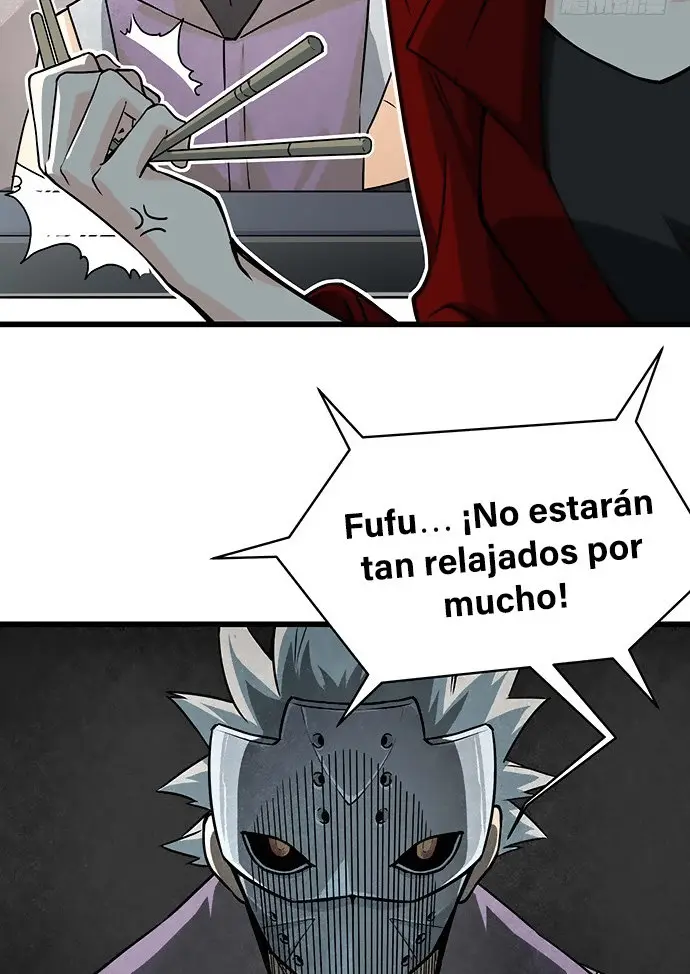 My Girlfriend is a Zombie (2019) - Capítulo 44.1 - Página 17 - LectorTMOo