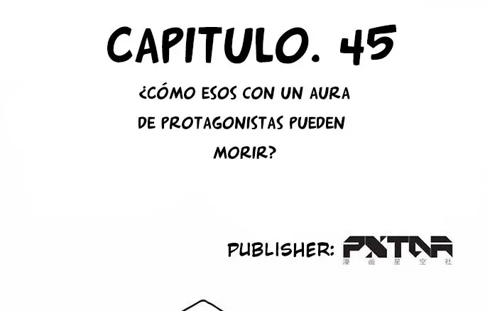My Girlfriend is a Zombie (2019) - Capítulo 45 - Página 4 - LectorTMOo