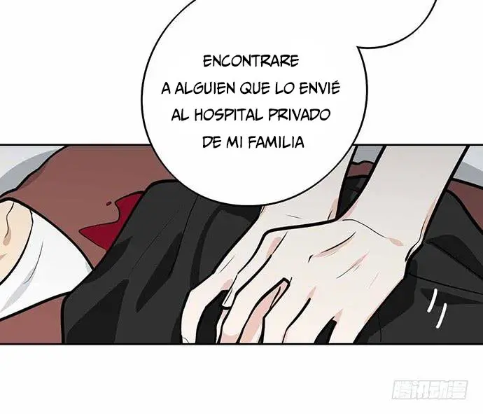 My Girlfriend is a Zombie (2019) - Capítulo 45 - Página 9 - LectorTMOo