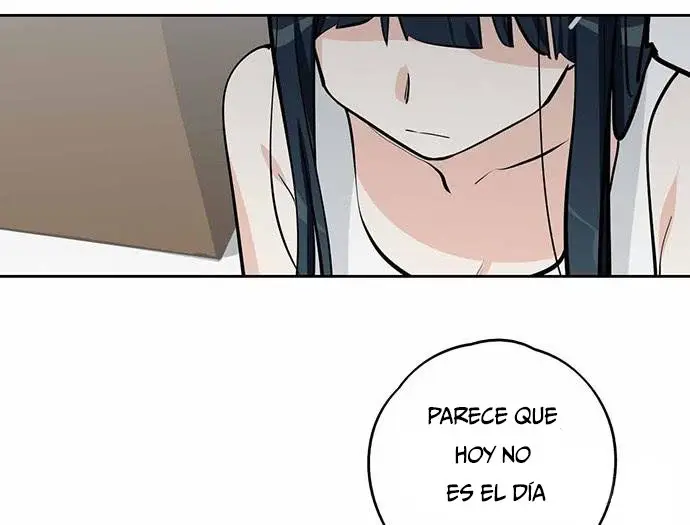 My Girlfriend is a Zombie (2019) - Capítulo 45 - Página 12 - LectorTMOo