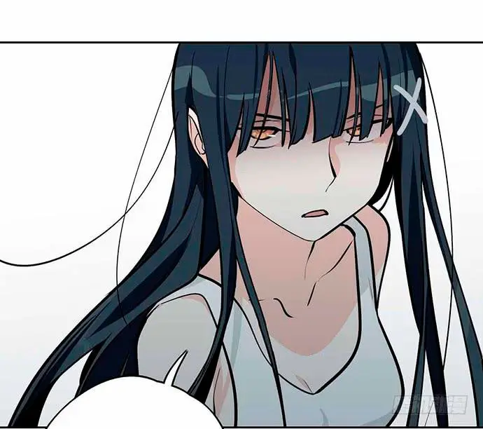 My Girlfriend is a Zombie (2019) - Capítulo 45 - Página 19 - LectorTMOo
