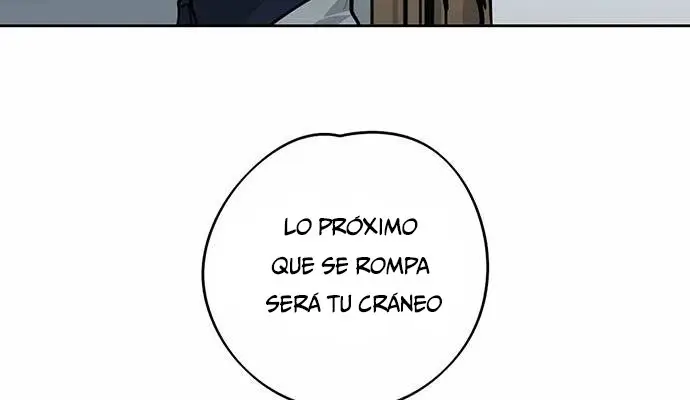My Girlfriend is a Zombie (2019) - Capítulo 45 - Página 22 - LectorTMOo