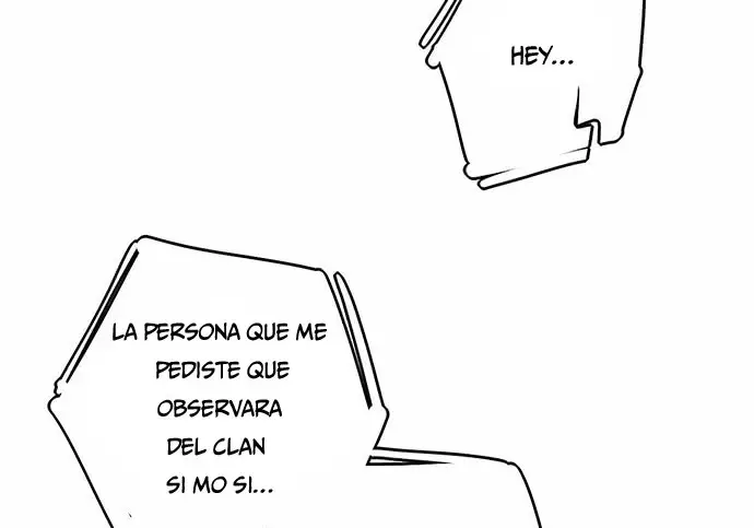 My Girlfriend is a Zombie (2019) - Capítulo 45 - Página 24 - LectorTMOo