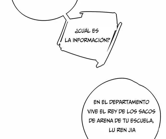 My Girlfriend is a Zombie (2019) - Capítulo 45 - Página 27 - LectorTMOo