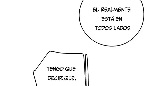 My Girlfriend is a Zombie (2019) - Capítulo 45 - Página 35 - LectorTMOo