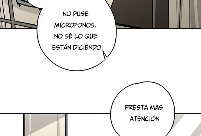 My Girlfriend is a Zombie (2019) - Capítulo 45 - Página 49 - LectorTMOo