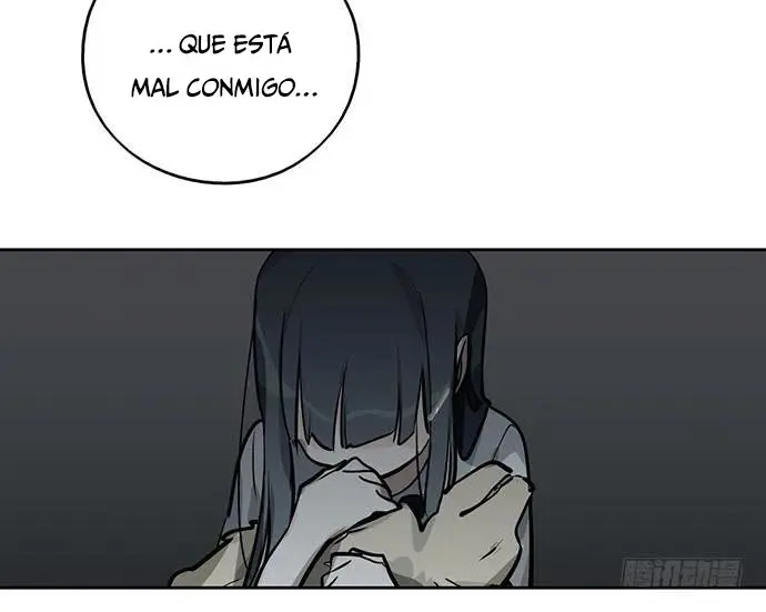 My Girlfriend is a Zombie (2019) - Capítulo 45 - Página 61 - LectorTMOo