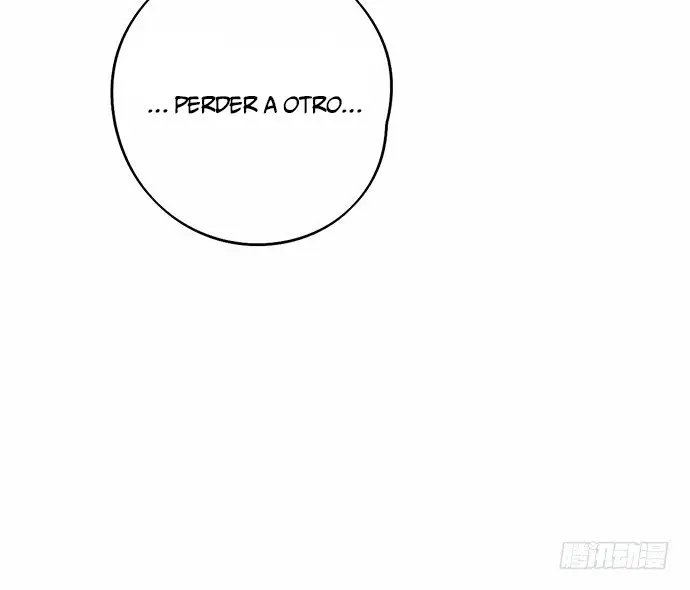 My Girlfriend is a Zombie (2019) - Capítulo 45 - Página 63 - LectorTMOo