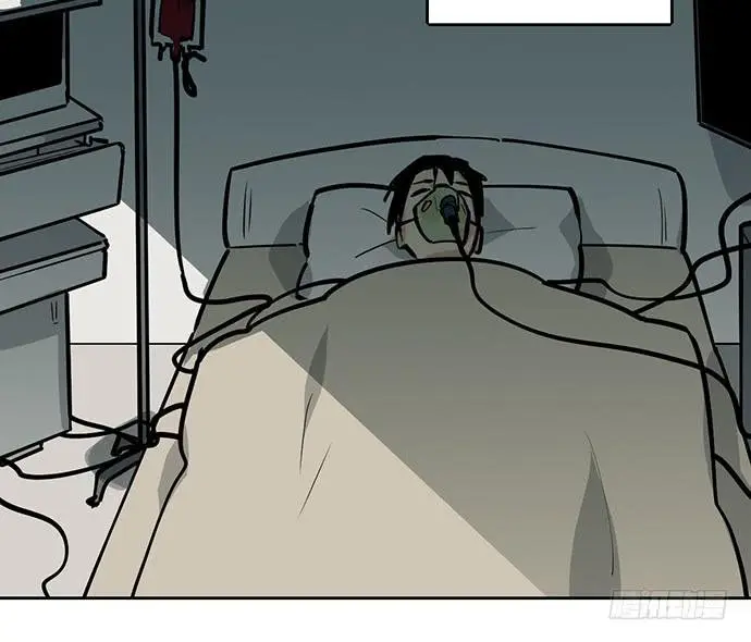 My Girlfriend is a Zombie (2019) - Capítulo 46 - Página 5 - LectorTMOo