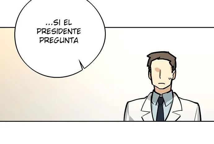 My Girlfriend is a Zombie (2019) - Capítulo 46 - Página 12 - LectorTMOo