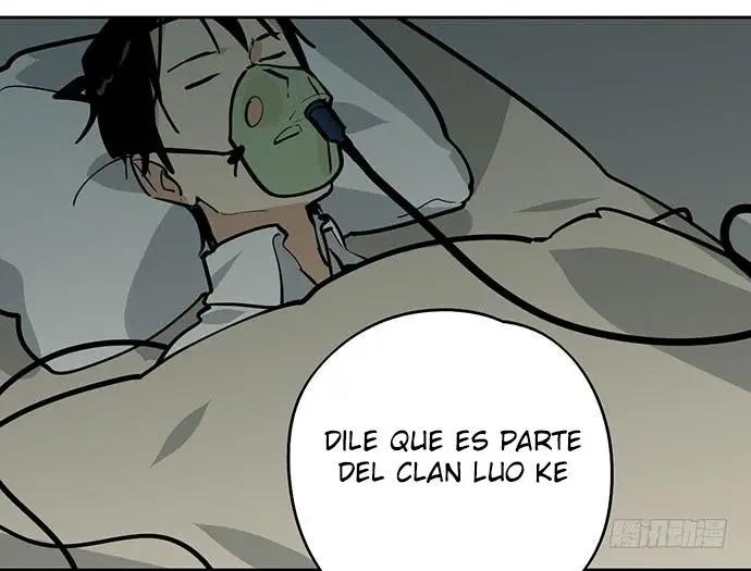 My Girlfriend is a Zombie (2019) - Capítulo 46 - Página 13 - LectorTMOo