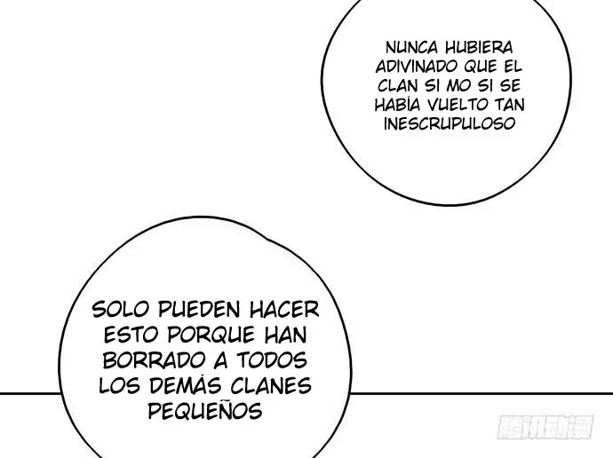 My Girlfriend is a Zombie (2019) - Capítulo 46 - Página 16 - LectorTMOo