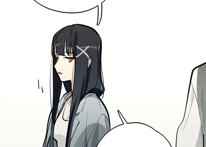 My Girlfriend is a Zombie (2019) - Capítulo 46 - Página 17 - LectorTMOo