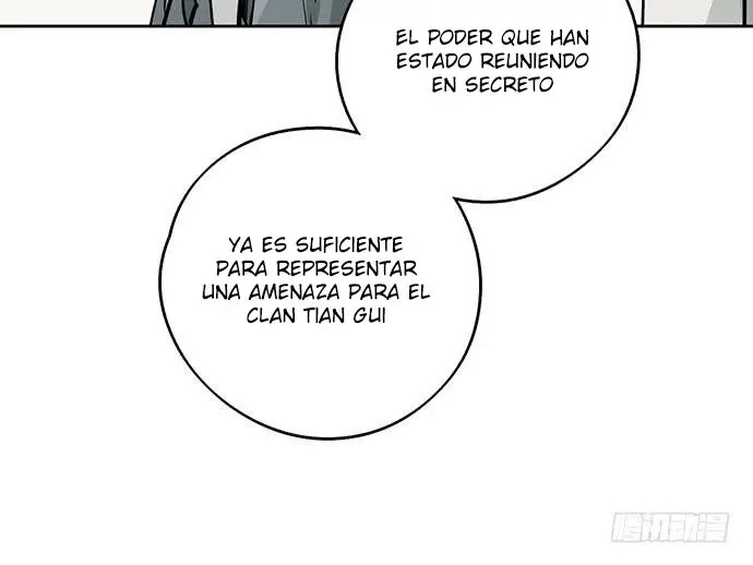 My Girlfriend is a Zombie (2019) - Capítulo 46 - Página 18 - LectorTMOo