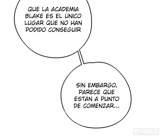 My Girlfriend is a Zombie (2019) - Capítulo 46 - Página 20 - LectorTMOo