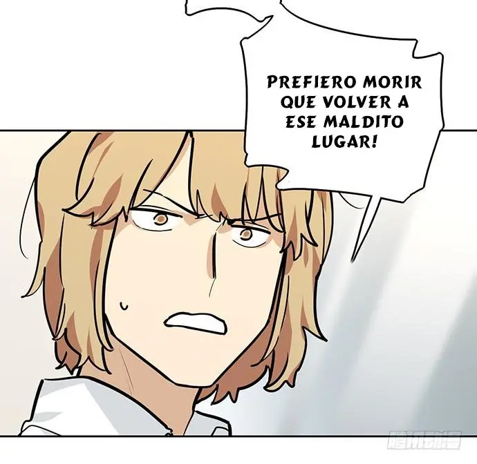 My Girlfriend is a Zombie (2019) - Capítulo 46 - Página 26 - LectorTMOo