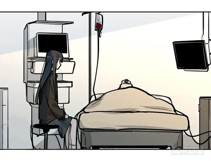 My Girlfriend is a Zombie (2019) - Capítulo 46 - Página 29 - LectorTMOo