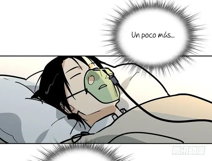 My Girlfriend is a Zombie (2019) - Capítulo 46 - Página 31 - LectorTMOo