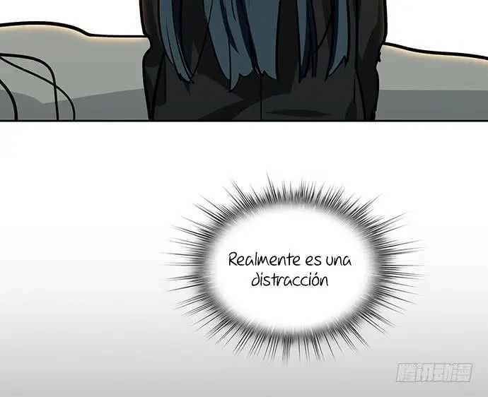 My Girlfriend is a Zombie (2019) - Capítulo 46 - Página 35 - LectorTMOo