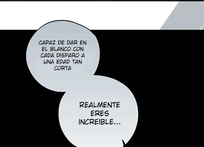 My Girlfriend is a Zombie (2019) - Capítulo 46 - Página 40 - LectorTMOo
