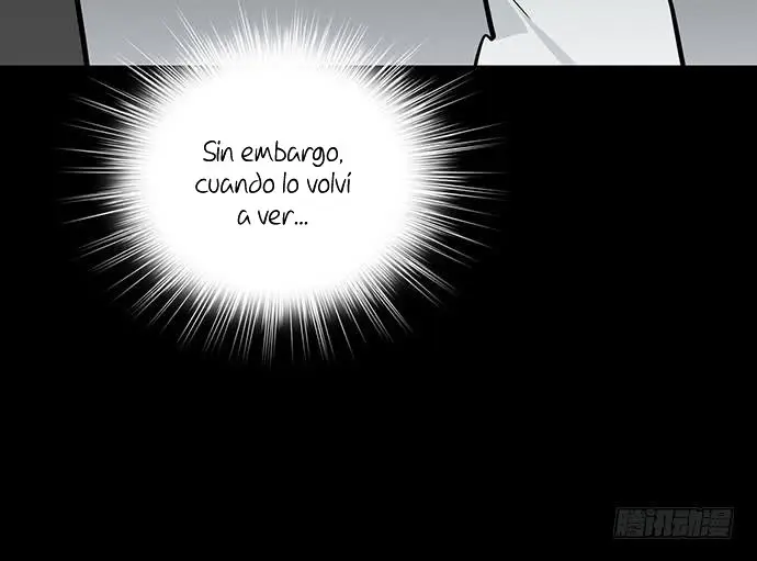 My Girlfriend is a Zombie (2019) - Capítulo 46 - Página 46 - LectorTMOo