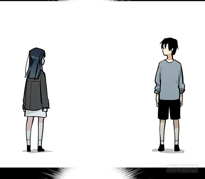My Girlfriend is a Zombie (2019) - Capítulo 46 - Página 50 - LectorTMOo