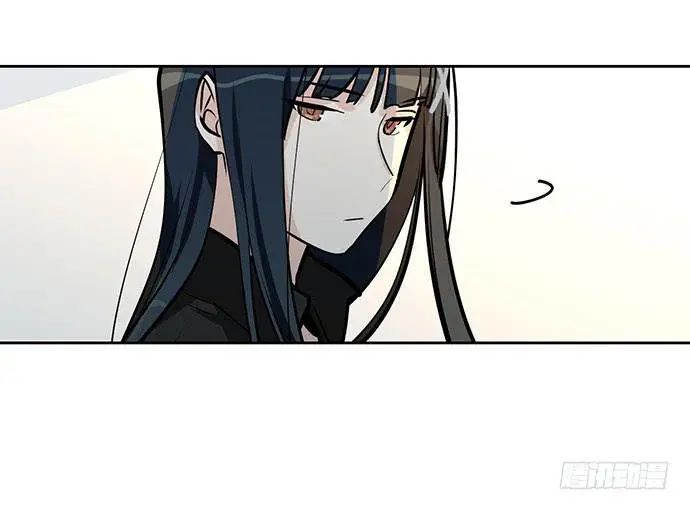 My Girlfriend is a Zombie (2019) - Capítulo 46 - Página 53 - LectorTMOo