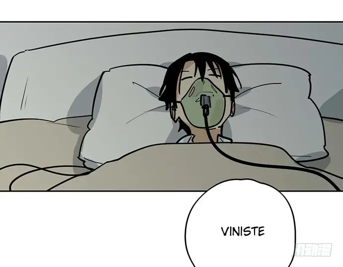 My Girlfriend is a Zombie (2019) - Capítulo 47 - Página 5 - LectorTMOo