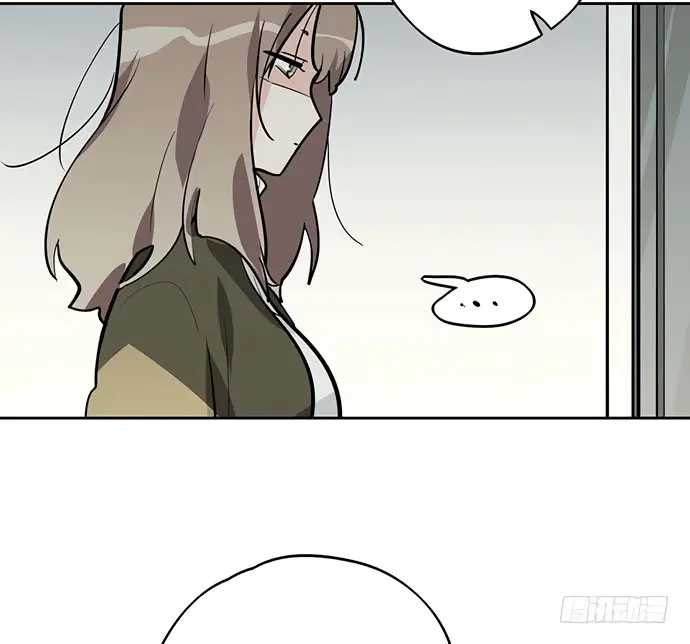 My Girlfriend is a Zombie (2019) - Capítulo 47 - Página 6 - LectorTMOo