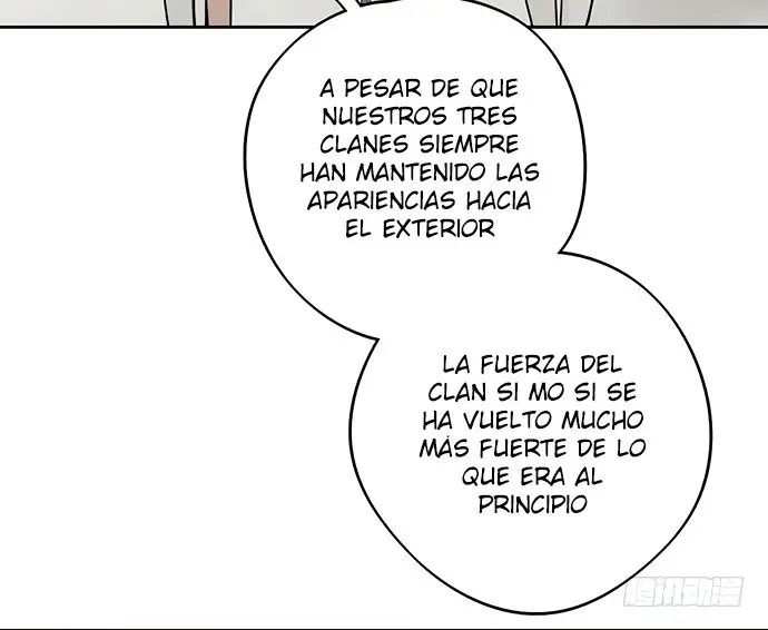My Girlfriend is a Zombie (2019) - Capítulo 47 - Página 12 - LectorTMOo