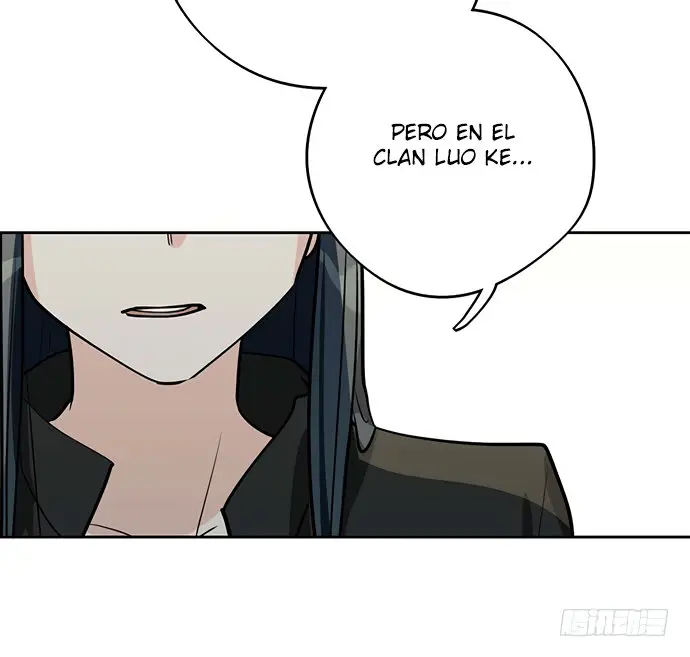 My Girlfriend is a Zombie (2019) - Capítulo 47 - Página 19 - LectorTMOo