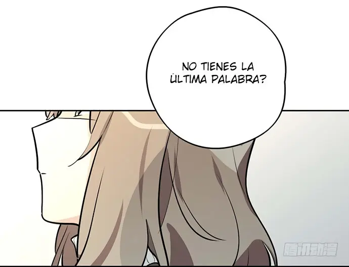 My Girlfriend is a Zombie (2019) - Capítulo 47 - Página 20 - LectorTMOo