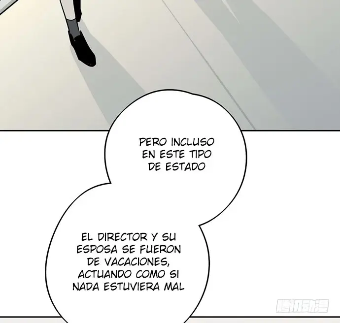 My Girlfriend is a Zombie (2019) - Capítulo 47 - Página 23 - LectorTMOo