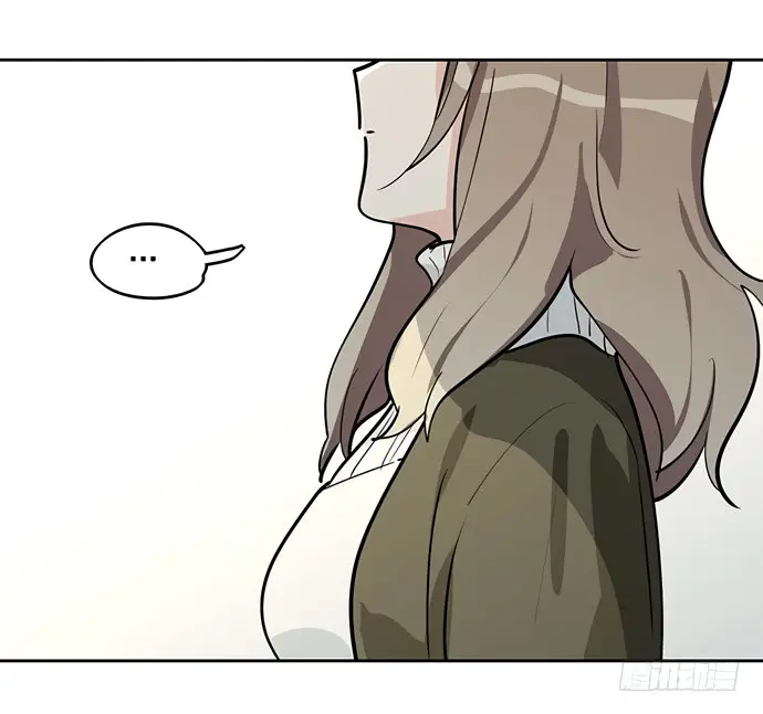My Girlfriend is a Zombie (2019) - Capítulo 47 - Página 27 - LectorTMOo
