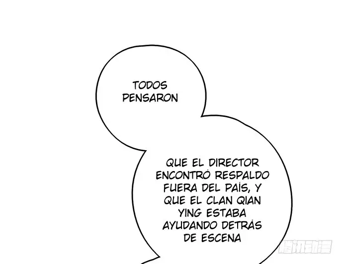 My Girlfriend is a Zombie (2019) - Capítulo 47 - Página 28 - LectorTMOo