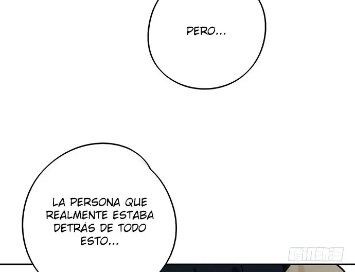 My Girlfriend is a Zombie (2019) - Capítulo 47 - Página 30 - LectorTMOo