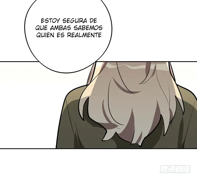 My Girlfriend is a Zombie (2019) - Capítulo 47 - Página 32 - LectorTMOo