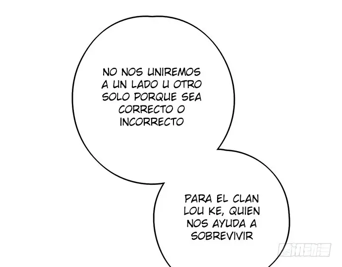 My Girlfriend is a Zombie (2019) - Capítulo 47 - Página 39 - LectorTMOo