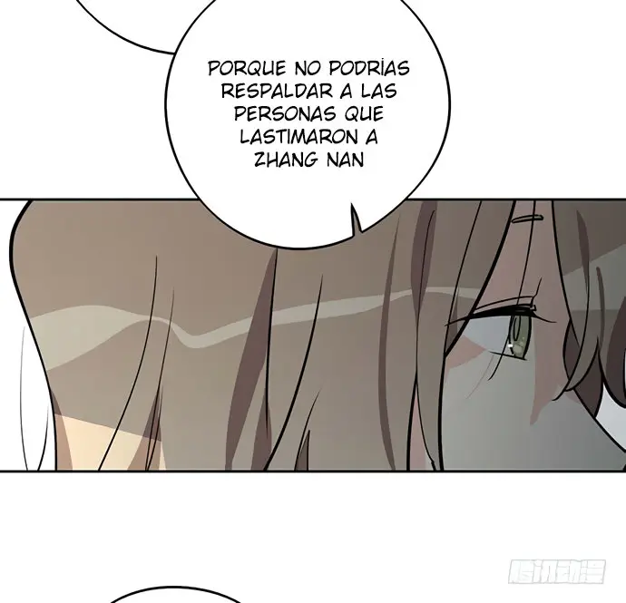 My Girlfriend is a Zombie (2019) - Capítulo 47 - Página 44 - LectorTMOo