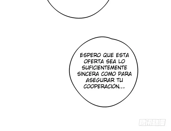 My Girlfriend is a Zombie (2019) - Capítulo 47 - Página 48 - LectorTMOo