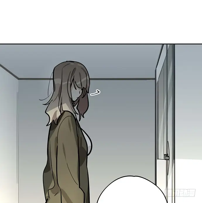 My Girlfriend is a Zombie (2019) - Capítulo 47 - Página 49 - LectorTMOo
